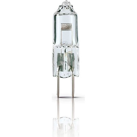 PHILIPS Lampada alogena 12V 100W GY6.35 3300K (7724-92387251710)