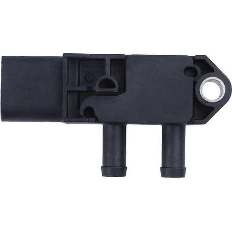 Capteur de pression d'échappement G4D3-5L200-AB (G4D3 5L200 AB G4D35L200AB) pour Jaguar XE 2.0 et Land Rover Discovery Sport 2.0TD (1/5)