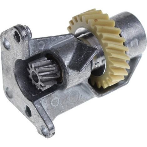 Pignon d'entrainement KITCHENAID – Accessoire pour robot pâtissier – Compatible avec modèles Artisan et Classic – Référence 2403092