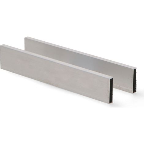 Union Droite pour Barre de Tronc Led - Ledme - LM0073 (1/3)