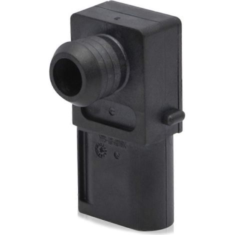 Bremskraftverstärker-Drucksensor Ansaugdrucksensor 34336786746 für 1er, 3er, 5er, 7er Reihe E82 E93 E84 MINI R56 (1/5)