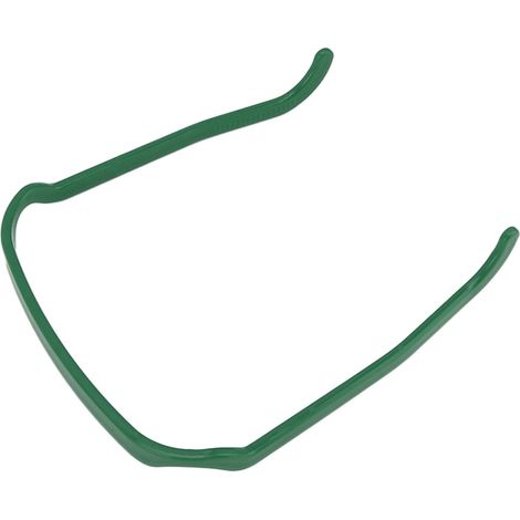 Support de drapeau à 2 positions, antirouille, en alliage d'aluminium de 2,5 cm de diamètre intérieur, pour mât de drapeau, fixation murale, toit ou rambarde extérieure, noir.