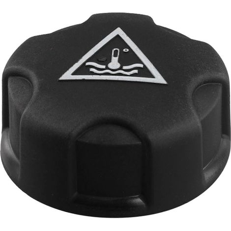 Bouchon d'expansion de radiateur compatible avec R56 One Cooper 17132754264 (1/5)