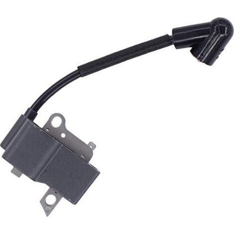 Zündspulenmodul für Husqvarna 235R 232R 225R 232L 240RJ 227R 235FR 225 Rasentrimmer/Freischneider (1/4)