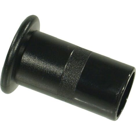 Raccord ARAG F01PM0822E