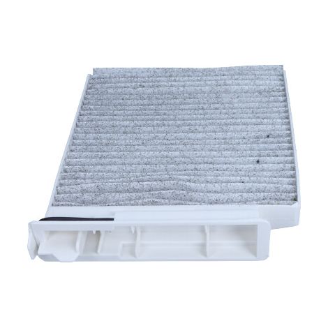 Filtre d'habitacle MAXGEAR RENAULT CLIO III 04-/MODUS 04-/MICRA AVEC CARBONE (1/2)