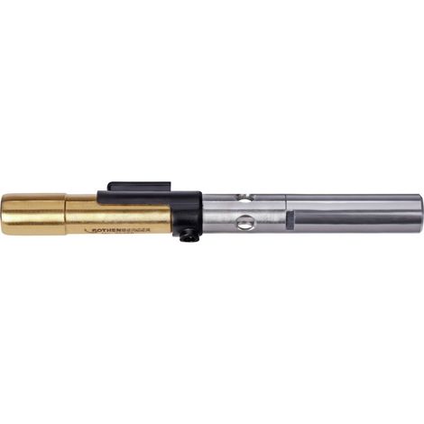 ROTHENBERGER Soplete de punta fina para SF 3, 15mm - 35455