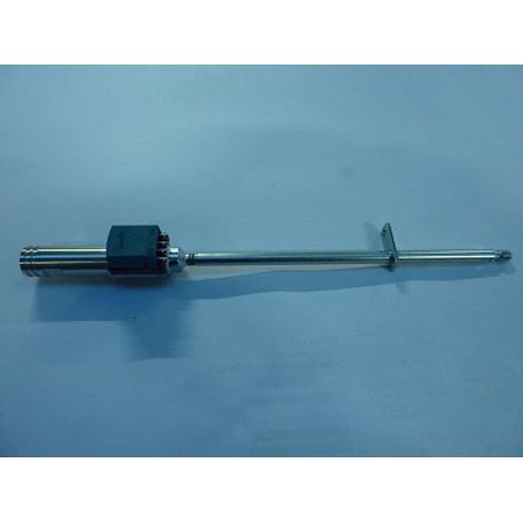 Remeha Porta ugello FPHE5 030N5115, 7647748