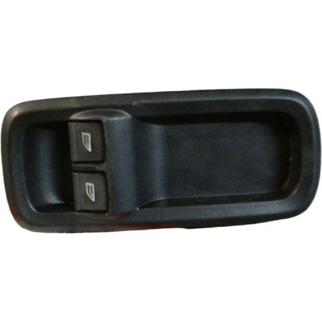 Commande Leve-glace Porte Avg FORD Ka+ 1.2i - 16v [PRODUIT D'OCCASION]♻️g1b514a132ca (1/3)
