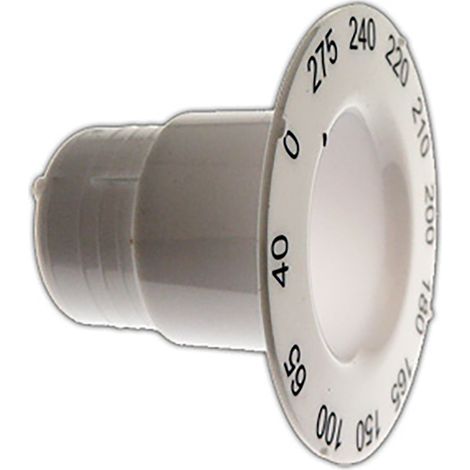 DISQUE REGULATEUR POUR FOUR FAGOR - 72X5352