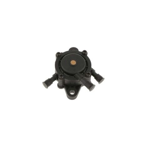 Bomba de combustible de repuesto para Briggs & Stratton 491922 808656-Crezuo