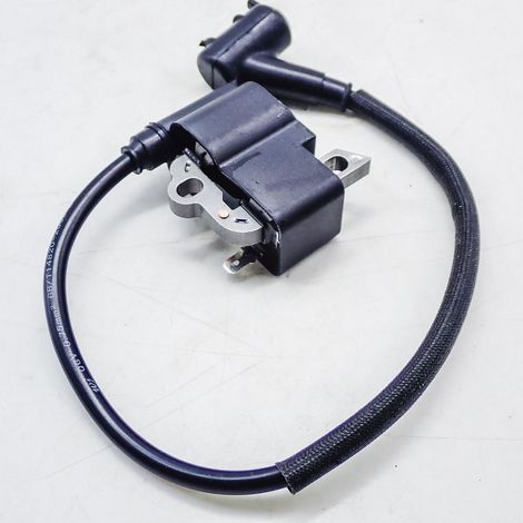 Bobine d'allumage TS700 TS800 Pack haute tension 4224 400 1301 (1/5)