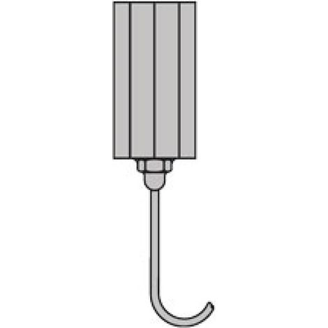 Option : tableau électrique chauffé - Diamond