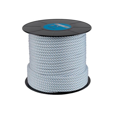Cuerda trenzada con funda Konda Roll 11mm                                             100 m