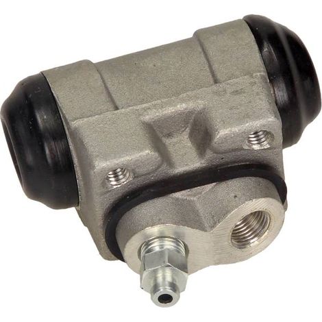 CYLINDRE DE FREIN MAXGEAR HONDA CIVIC 94- UK DROIT