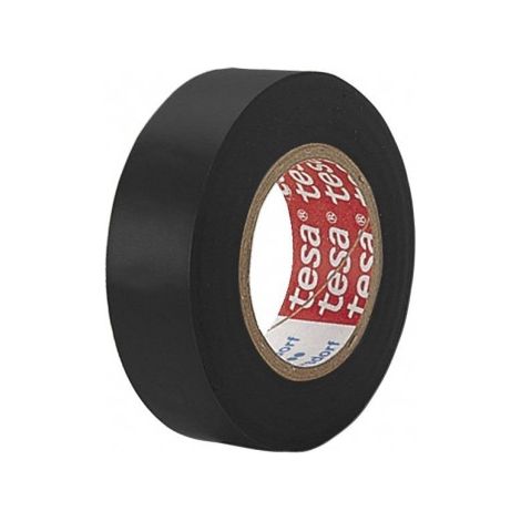 CINTA AIS.TESAFLEX 15X10M.NG.TESA - TESA TAPE (1/6)