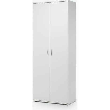 Talento Bianco - Legno laminato (1/2)