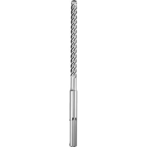 Foret SDS DeWALT Foret SDS 16mm x 340 mm ( Prix pour 1 )