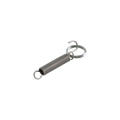 Resssort AL-KO AK401479