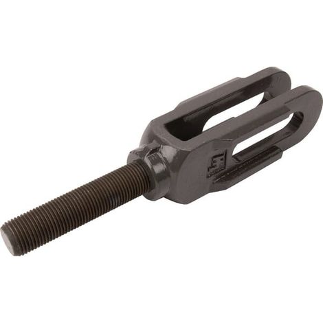 Support ALPINA 05003700