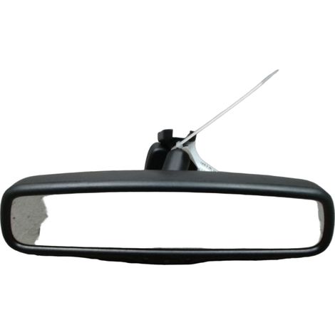 Retroviseur Interieur HONDA Civic [PRODUIT D'OCCASION]♻️76400seca13 (1/4)
