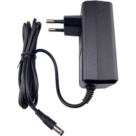 Trade-Shop 26V 800mA Netzteil / Ladegerät / Ladekabel kompatibel mit Tineco YLS0241A-E260080 A10 Serie 733963 733965 733967 FW050600US