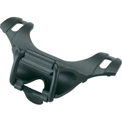 Support De Fixation Pour Mini-pompe - Compatible Large Gamme Topeak - Topeak