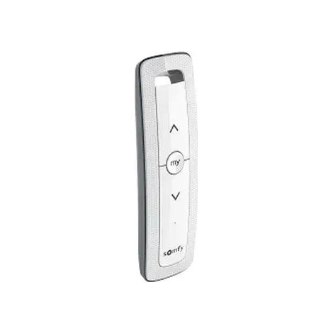 1870330 - Mando a distancia Somfy Situo 5 Io Pure Ii