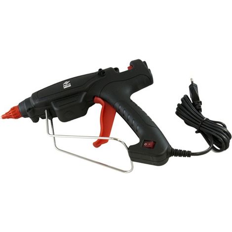 PISTOLA TERMOSALDANTE 11,5MM - 180 W