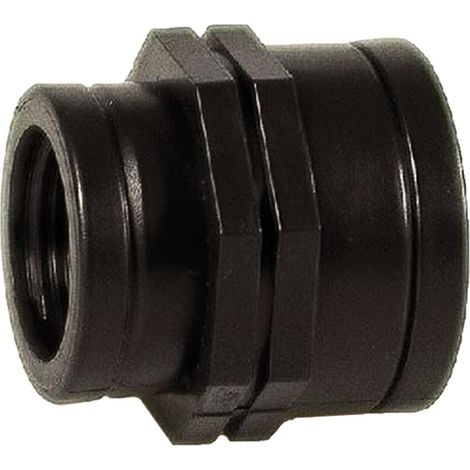 1BL MANICOTTO RIDOTTO 1 x 3/4 - pz 3