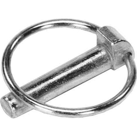 SPINA A SCATTO TONDA 8x54 mm Q.TA 50