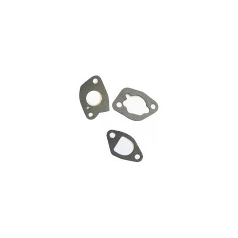 Joint de carburateur S-giant compatible avec Honda GX100GX120GX160GX200 - 16212-ZH7-800