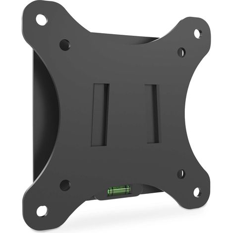 STAFFA TV/MONITOR VESA 75 100 MAX18KG/100100/BAIONETTA