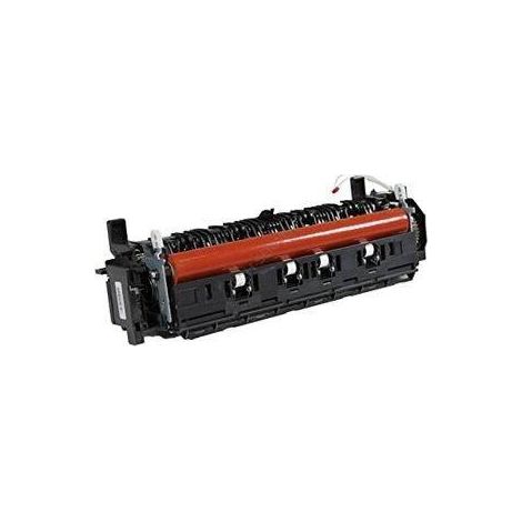 Fusor original Brother D0135Y001 de alta calidad.
Adecuado para uso en las siguientes impresoras:
Brother HL L3270CDW
Brother MFC L3750CDW
Brother MF