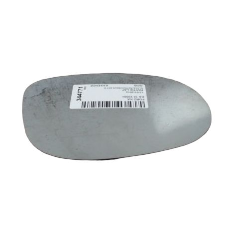 [PRODUIT D'OCCASION] Glace Retroviseur Exterieur D FORD Ka 2008- ♻️ Ref Oe. 1752457 - Garantie à vie (1/2)