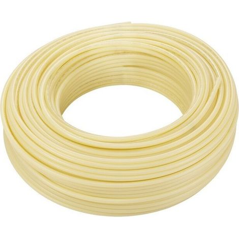 Tubo in plastica PE-Xc Copex 14 x 2 mm, anello 120 m OVENTROP