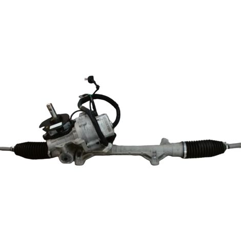 Cremaillere PEUGEOT 208 [PRODUIT D'OCCASION]♻️1636425380