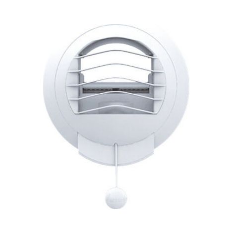 Bouche autoréglable BAMACE45120B NATHER 545468