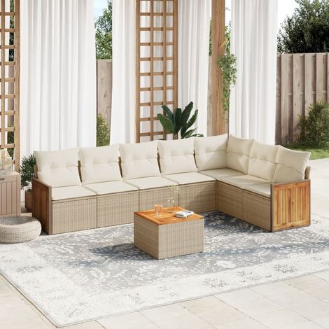 vidaXL Receveur de douche carré ABS 90x90 cm (1/5)