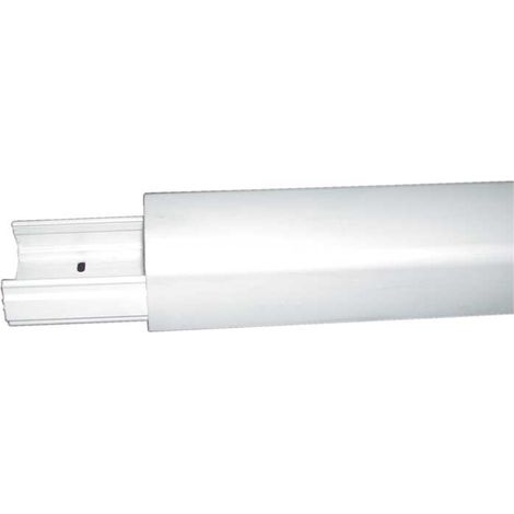 CANALINA E COPERCHIO 2 ML 80 x 60 mm Q.TA 16