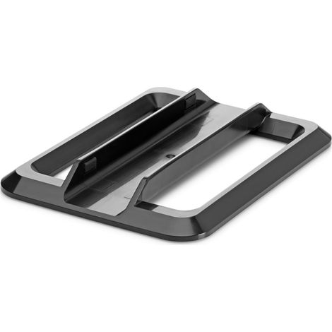 Support de tour pour châssis HP DM, G1K23AA
