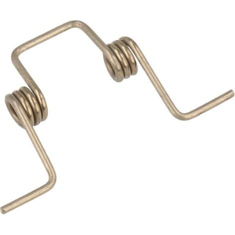 Ersatzteil - Original Bullgriff-Feder -  - SAMSUNG