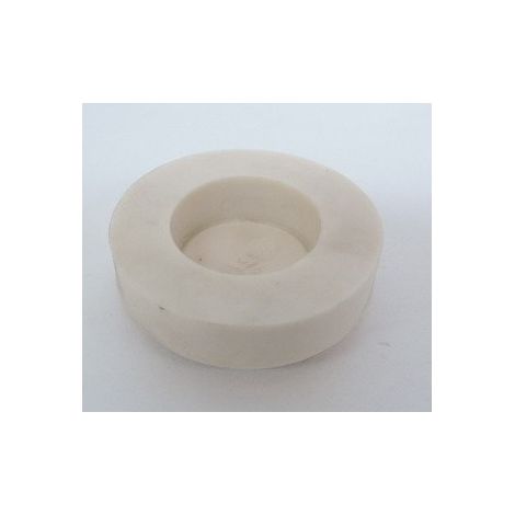 Bague réductrice PG36 / PG29 en PVC (à l'unité) pour presse-étoupe NORMADIX / ECP / ISOCAP 2 CAPRI CAP242935