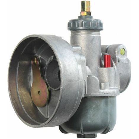 YMYNY Carburateur Solo 423 425 Mist Duster Pulvérisateur brumisateur. (1/5)
