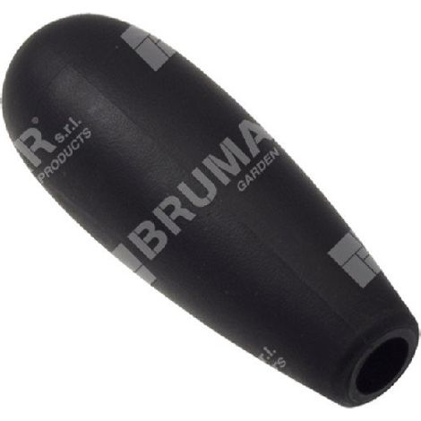 Radhubhebelknopf für MOWOX Rasenmäher – 045079