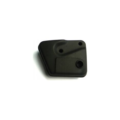 Rundfeile 4,5mm, Sägekette 3/8" ähnlich 56057724506, 5973555-01 (1/2)