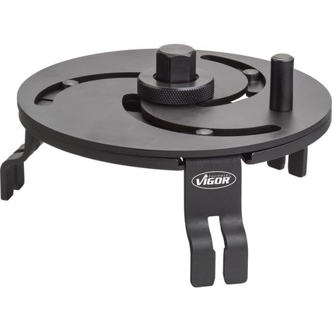 VIGOR Universal Tankgeberschlüssel V5048 (1/5)