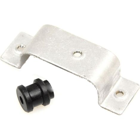 Guida porta cucina Seb modello 3616360017946 peso 2 kg