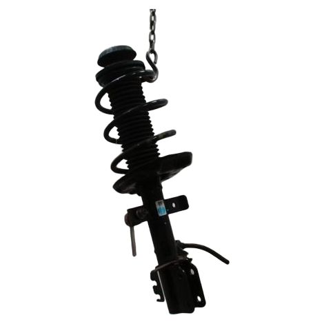 [PRODUIT D'OCCASION] Amortisseur Avant Gauche RENAULT Clio ♻️ Ref Oe. 543020749r - Garantie à vie (1/3)