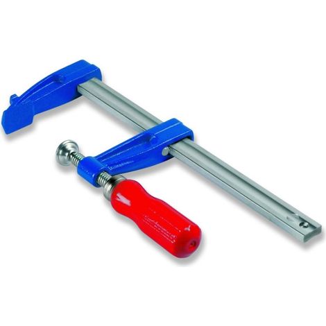 Tornillo apriete marqueteria 60x200mm n.21 urko